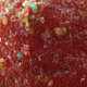 Illustration for article titled Snacktaku Nibbles On Taco Bells Fried Capn Crunch Balls